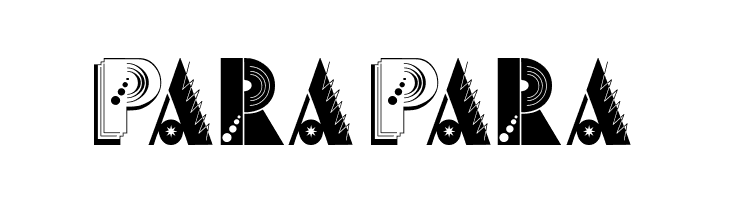 Glitter  Free Fonts Download