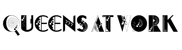 Glitter  Free Fonts Download