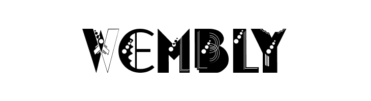 Glitter  Free Fonts Download