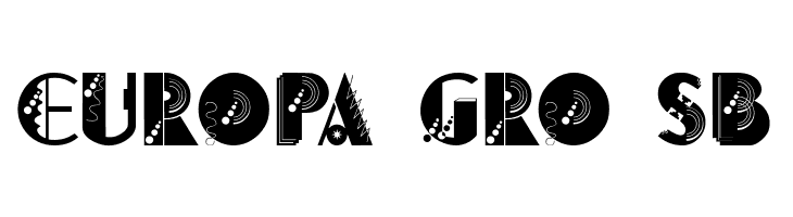 Glitter  Free Fonts Download