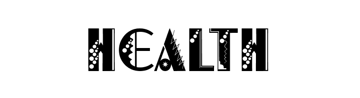 Glitter  Free Fonts Download