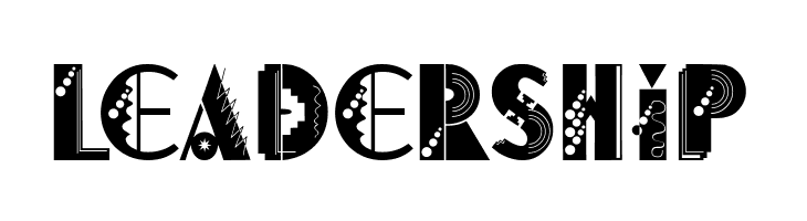 Glitter  Free Fonts Download