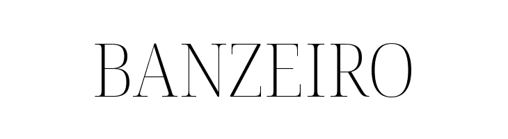 Noto Serif Display SemiCondensed ExtraLight  Free Fonts Download