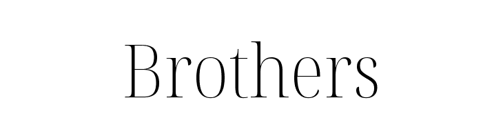 Noto Serif Display SemiCondensed ExtraLight  Free Fonts Download