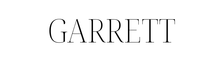 Noto Serif Display SemiCondensed ExtraLight  Free Fonts Download