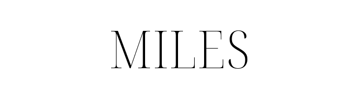 Noto Serif Display SemiCondensed ExtraLight  Free Fonts Download