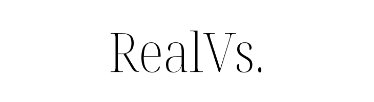 Noto Serif Display SemiCondensed ExtraLight  Free Fonts Download