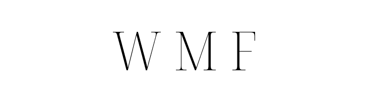 Noto Serif Display SemiCondensed ExtraLight  Free Fonts Download