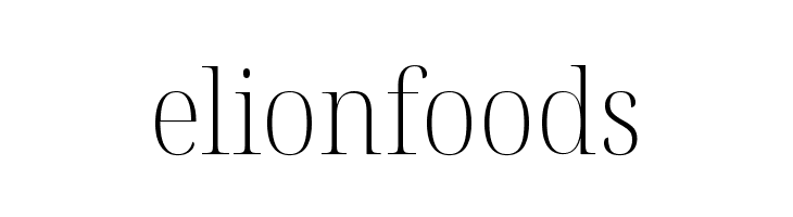 Noto Serif Display SemiCondensed ExtraLight  Free Fonts Download