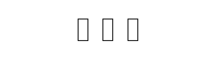 Noto Sans Khmer Condensed Thin  Free Fonts Download