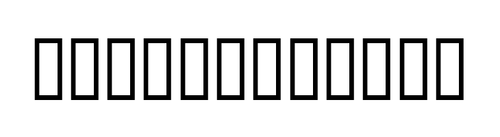 GlitterOblique  Free Fonts Download