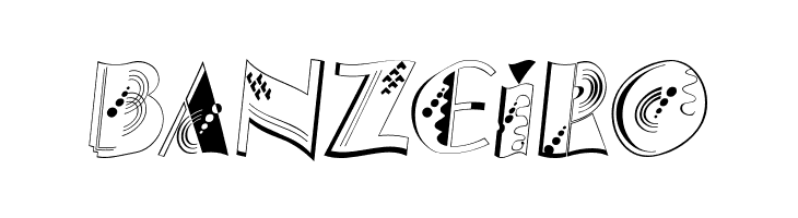 GlitterOblique  Free Fonts Download