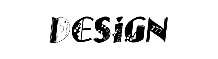 GlitterOblique  Free Fonts Download