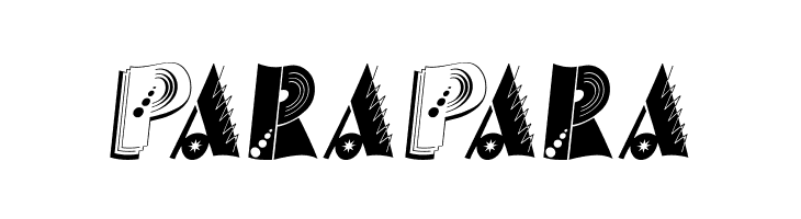 GlitterOblique  Free Fonts Download