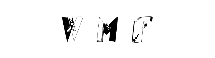 GlitterOblique  Free Fonts Download