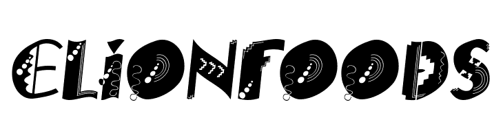 GlitterOblique  Free Fonts Download