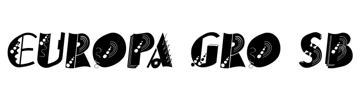 GlitterOblique  Free Fonts Download