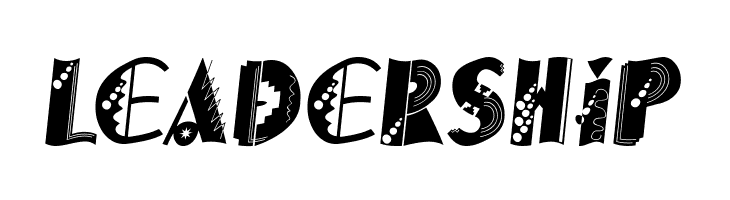 GlitterOblique  Free Fonts Download