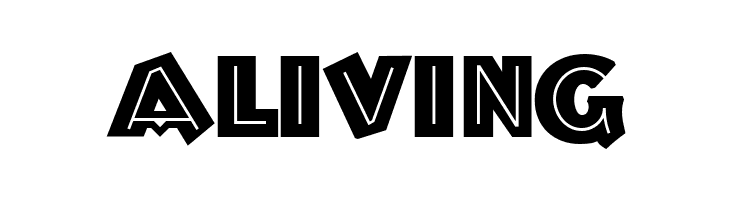 Troglodyte NF  Free Fonts Download