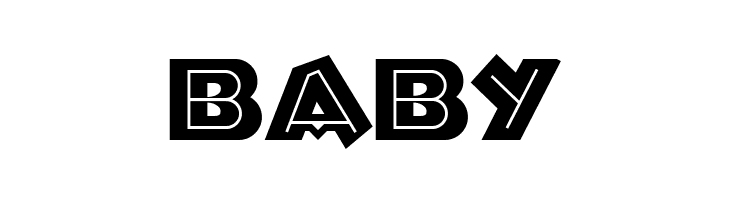 Troglodyte NF  Free Fonts Download