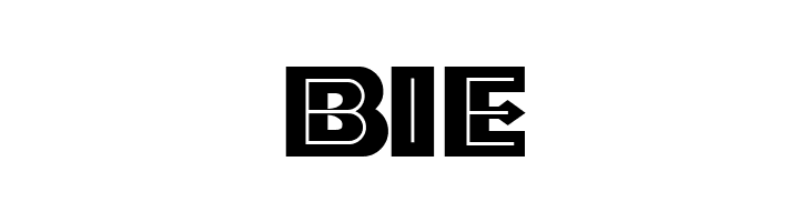 Troglodyte NF  Free Fonts Download