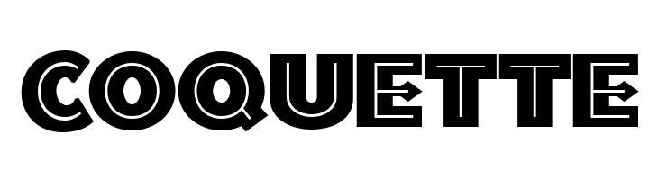 Troglodyte NF  Free Fonts Download