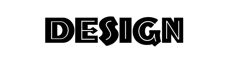 Troglodyte NF  Free Fonts Download