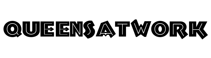 Troglodyte NF  Free Fonts Download