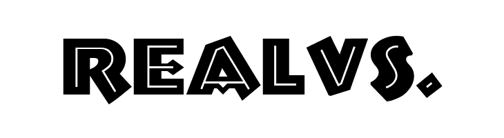 Troglodyte NF  Free Fonts Download