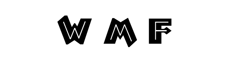 Troglodyte NF  Free Fonts Download