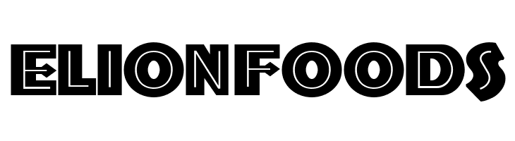 Troglodyte NF  Free Fonts Download