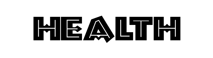 Troglodyte NF  Free Fonts Download