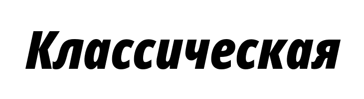 Noto Sans Display Condensed Black Italic  Free Fonts Download