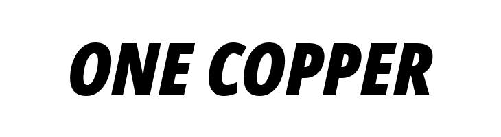 Noto Sans Display Condensed Black Italic  Free Fonts Download