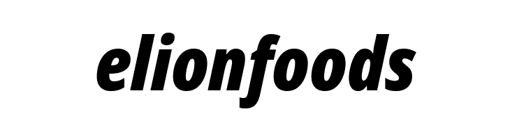 Noto Sans Display Condensed Black Italic  Free Fonts Download