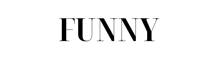 Noto Serif Display Condensed Bold  Free Fonts Download