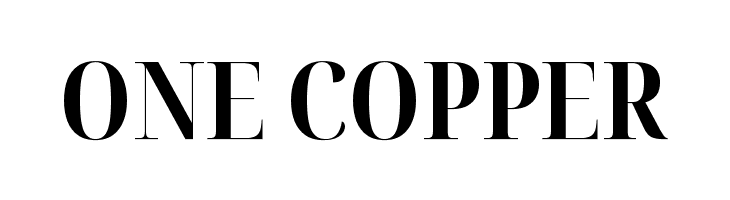 Noto Serif Display Condensed Bold  Free Fonts Download