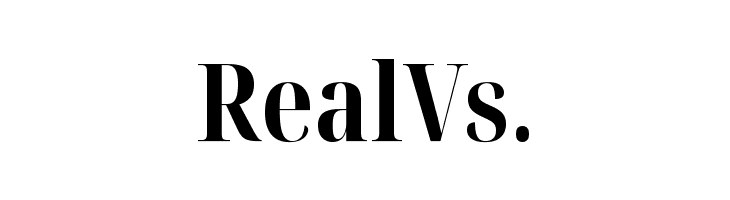 Noto Serif Display Condensed Bold  Free Fonts Download