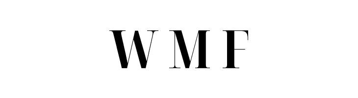 Noto Serif Display Condensed Bold  Free Fonts Download