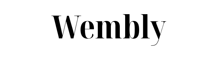 Noto Serif Display Condensed Bold  Free Fonts Download