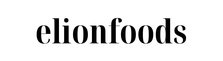 Noto Serif Display Condensed Bold  Free Fonts Download