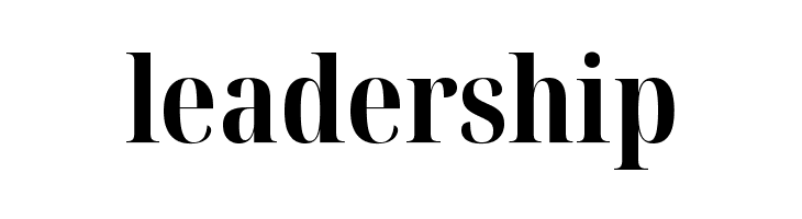 Noto Serif Display Condensed Bold  Free Fonts Download