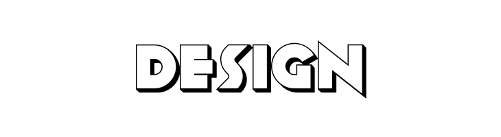 Anagram Shadow NF  Free Fonts Download