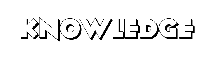 Anagram Shadow NF  Free Fonts Download