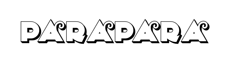 Anagram Shadow NF  Free Fonts Download