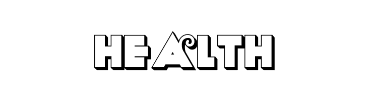 Anagram Shadow NF  Free Fonts Download