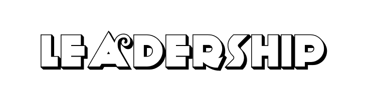 Anagram Shadow NF  Free Fonts Download