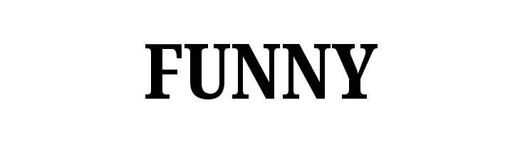 Noto Serif ExtraCondensed ExtraBold  Free Fonts Download