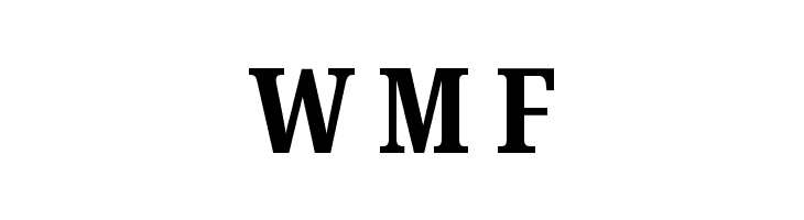 Noto Serif ExtraCondensed ExtraBold  Free Fonts Download