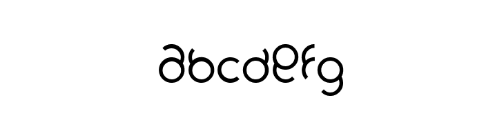 foob  Free Fonts Download